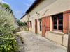 Ma-Cabane - Vente Maison CANCON, 185 m²