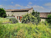 Ma-Cabane - Vente Maison CANCON, 185 m²