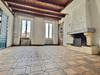Ma-Cabane - Vente Maison CANCON, 185 m²