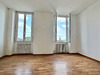 Ma-Cabane - Vente Maison CANCON, 185 m²