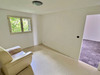 Ma-Cabane - Vente Maison CANCON, 185 m²
