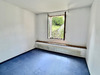 Ma-Cabane - Vente Maison CANCON, 185 m²