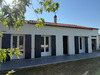 Ma-Cabane - Vente Maison Cancon, 105 m²