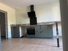 Ma-Cabane - Vente Maison Cancon, 105 m²
