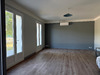 Ma-Cabane - Vente Maison Cancon, 105 m²