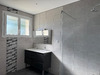 Ma-Cabane - Vente Maison Cancon, 105 m²