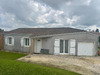 Ma-Cabane - Vente Maison Cancon, 93 m²