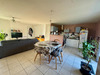 Ma-Cabane - Vente Maison Cancon, 93 m²