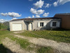 Ma-Cabane - Vente Maison Cancon, 90 m²