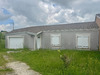 Ma-Cabane - Vente Maison Cancon, 90 m²