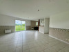 Ma-Cabane - Vente Maison Cancon, 90 m²