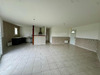 Ma-Cabane - Vente Maison Cancon, 90 m²
