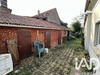 Ma-Cabane - Vente Maison Candas, 140 m²