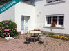 Ma-Cabane - Vente Maison Candas, 200 m²