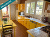 Ma-Cabane - Vente Maison Candas, 200 m²