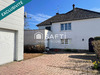 Ma-Cabane - Vente Maison Candas, 200 m²