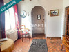 Ma-Cabane - Vente Maison Candas, 200 m²