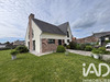 Ma-Cabane - Vente Maison Candas, 150 m²