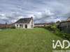 Ma-Cabane - Vente Maison Candas, 150 m²