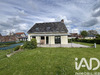 Ma-Cabane - Vente Maison Candas, 150 m²