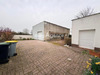 Ma-Cabane - Vente Maison CANDAS, 200 m²