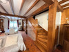 Ma-Cabane - Vente Maison CANDAS, 200 m²