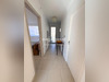 Ma-Cabane - Vente Maison CANDAS, 130 m²