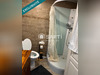 Ma-Cabane - Vente Maison Candas, 37 m²