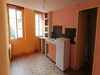 Ma-Cabane - Vente Maison CANDE, 79 m²