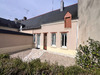 Ma-Cabane - Vente Maison CANDE, 76 m²
