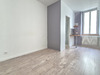 Ma-Cabane - Vente Maison Candé, 125 m²