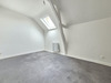 Ma-Cabane - Vente Maison Candé, 72 m²