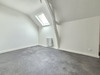 Ma-Cabane - Vente Maison Candé, 72 m²