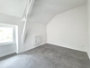 Ma-Cabane - Vente Maison Candé, 72 m²