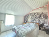 Ma-Cabane - Vente Maison Candé, 128 m²