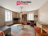 Ma-Cabane - Vente Maison CANDE, 101 m²
