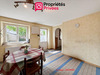 Ma-Cabane - Vente Maison CANDE, 101 m²