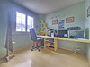 Ma-Cabane - Vente Maison Candé, 102 m²