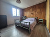 Ma-Cabane - Vente Maison Candé, 102 m²