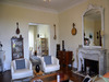 Ma-Cabane - Vente Maison CANDE, 218 m²