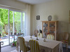 Ma-Cabane - Vente Maison CANDE, 218 m²