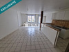 Ma-Cabane - Vente Maison Cande, 106 m²