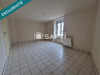 Ma-Cabane - Vente Maison Cande, 106 m²
