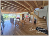 Ma-Cabane - Vente Maison CANDE, 120 m²