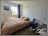 Ma-Cabane - Vente Maison CANDE, 120 m²