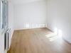 Ma-Cabane - Vente Maison Cande, 76 m²