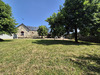 Ma-Cabane - Vente Maison Candé, 238 m²