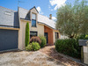 Ma-Cabane - Vente Maison Candé, 126 m²