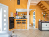 Ma-Cabane - Vente Maison Candé, 126 m²