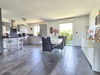 Ma-Cabane - Vente Maison Candé, 78 m²